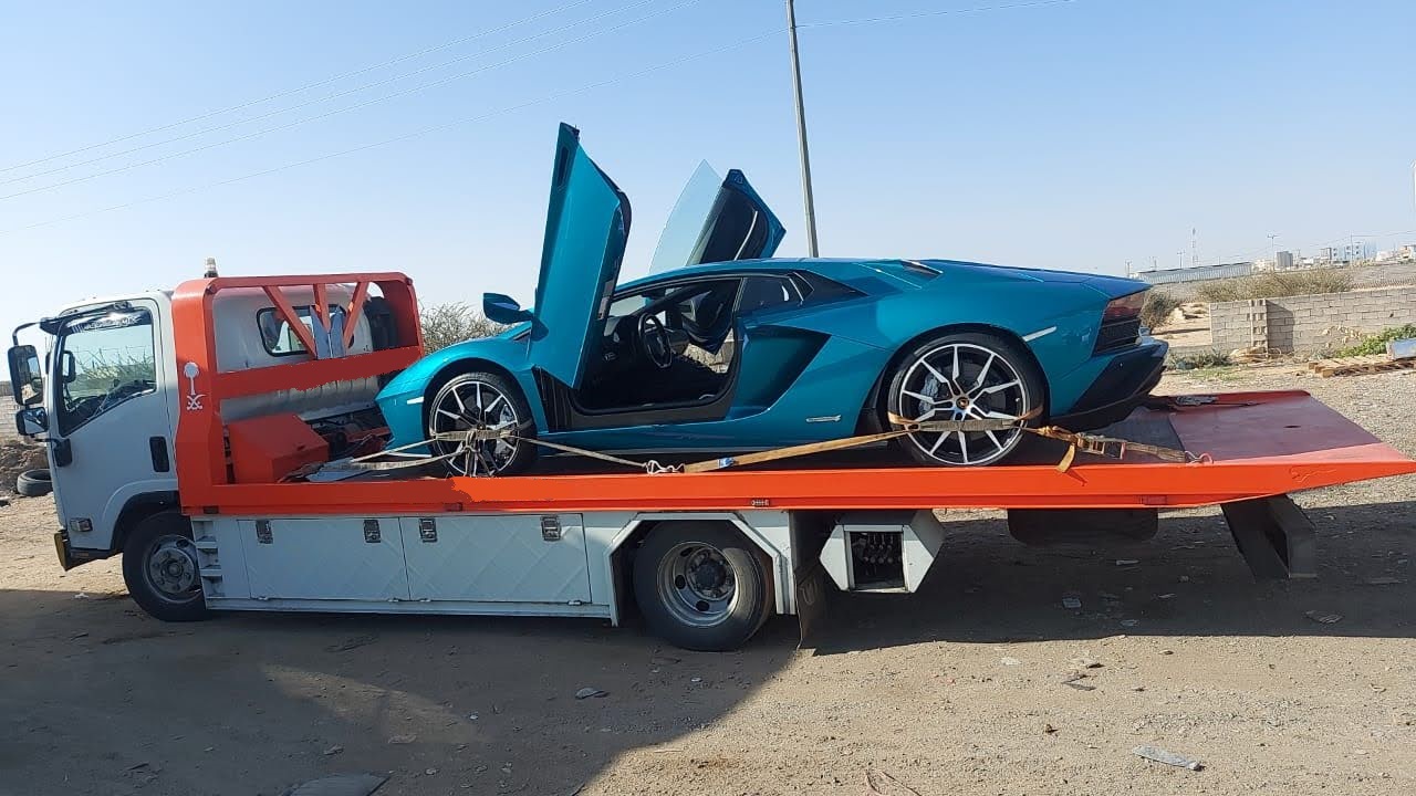 سطحة ظهران الجنوب